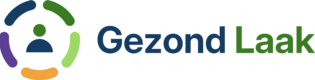 Gezond Laak
